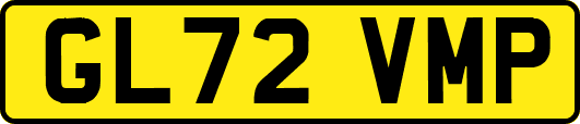GL72VMP