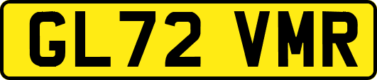 GL72VMR
