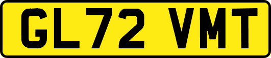 GL72VMT
