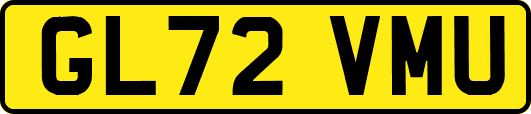 GL72VMU