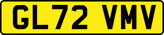 GL72VMV