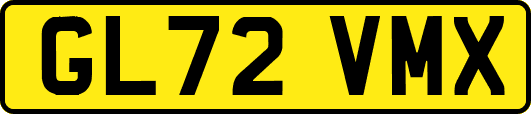 GL72VMX