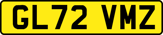 GL72VMZ