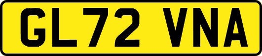 GL72VNA
