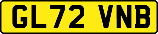 GL72VNB