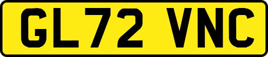 GL72VNC
