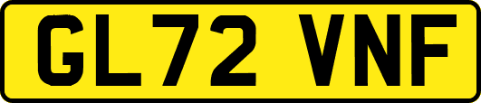GL72VNF
