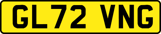 GL72VNG