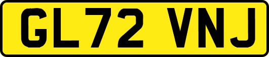 GL72VNJ