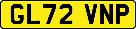 GL72VNP