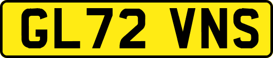 GL72VNS