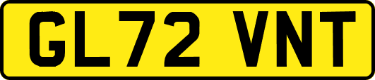 GL72VNT