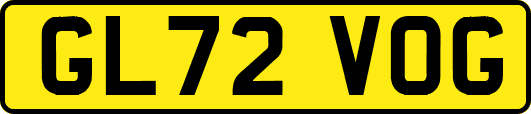 GL72VOG