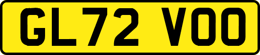 GL72VOO