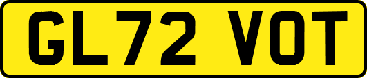 GL72VOT