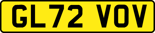GL72VOV