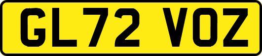 GL72VOZ