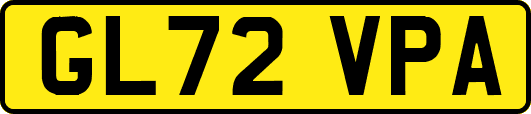 GL72VPA