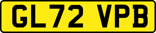 GL72VPB