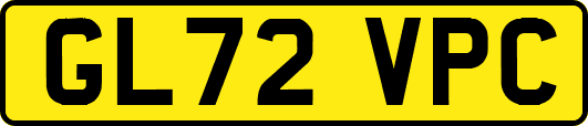GL72VPC