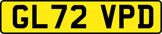 GL72VPD
