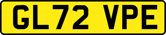 GL72VPE