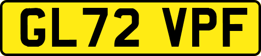 GL72VPF