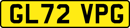 GL72VPG
