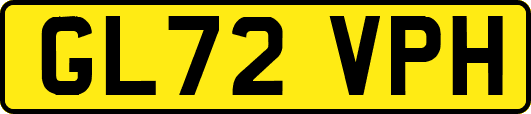 GL72VPH