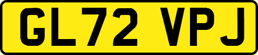 GL72VPJ