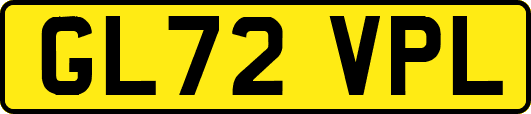 GL72VPL