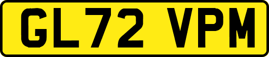 GL72VPM
