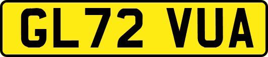 GL72VUA