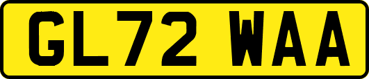 GL72WAA