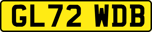 GL72WDB