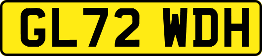 GL72WDH