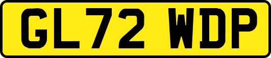 GL72WDP