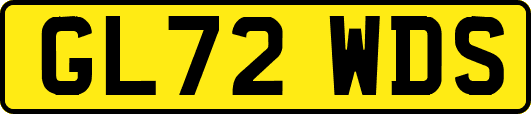 GL72WDS