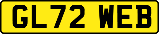 GL72WEB