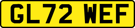 GL72WEF
