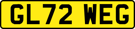 GL72WEG