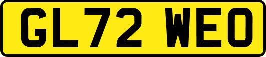 GL72WEO