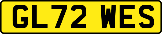 GL72WES