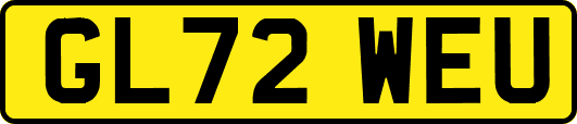 GL72WEU