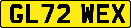 GL72WEX