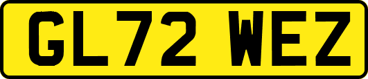 GL72WEZ