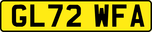 GL72WFA