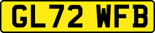 GL72WFB