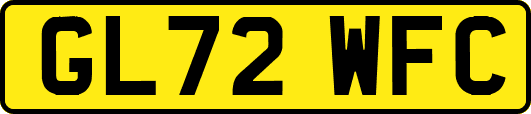 GL72WFC