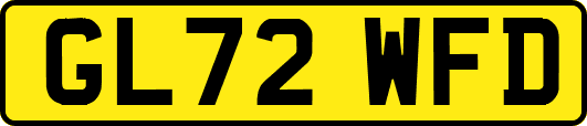 GL72WFD